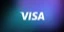 Оплата картой Visa